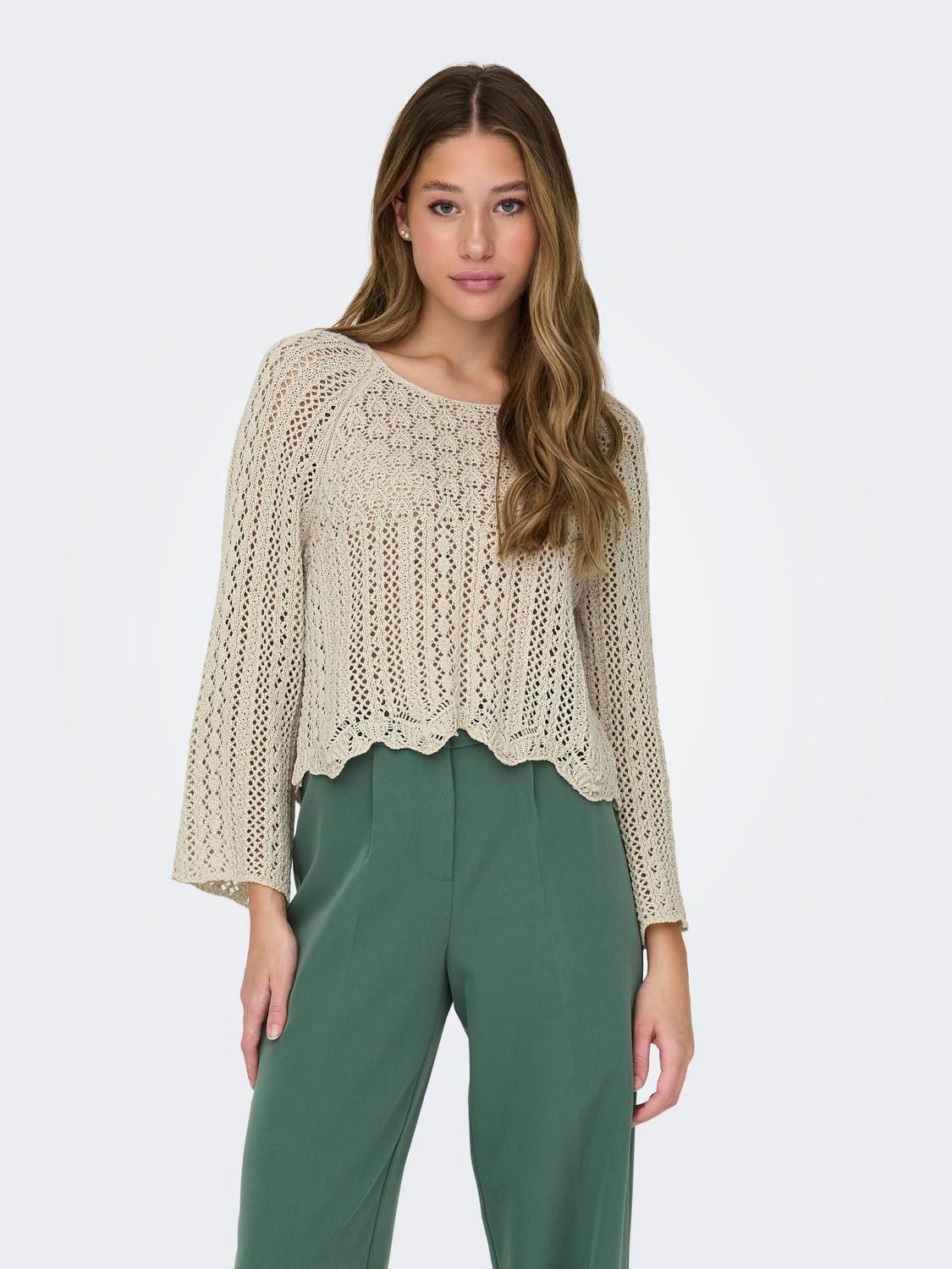 15233173/Feather Gray ONLY