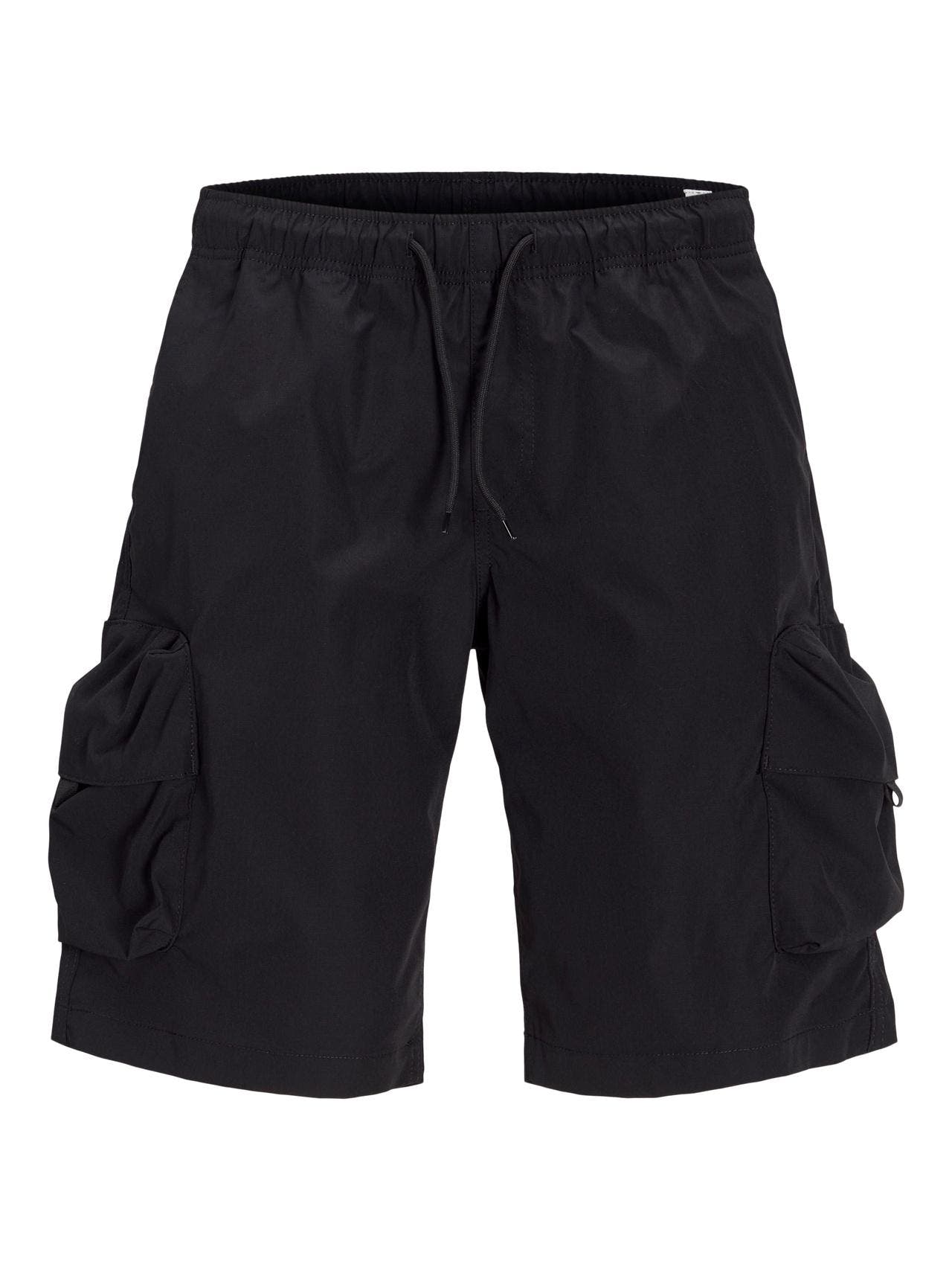 12269386/Black JACK AND JONES