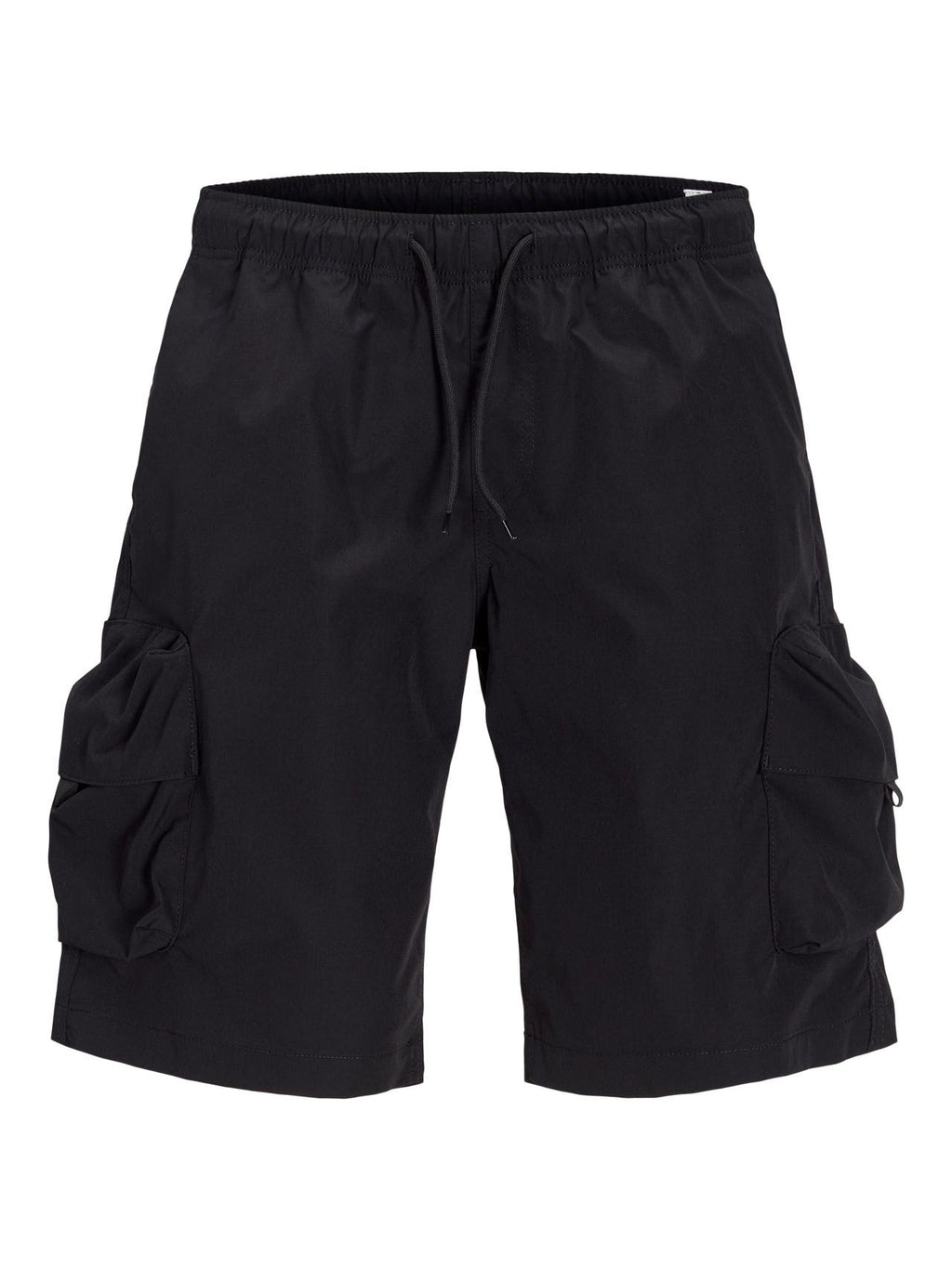 12269386/Black JACK AND JONES