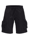 12269386/Black JACK AND JONES