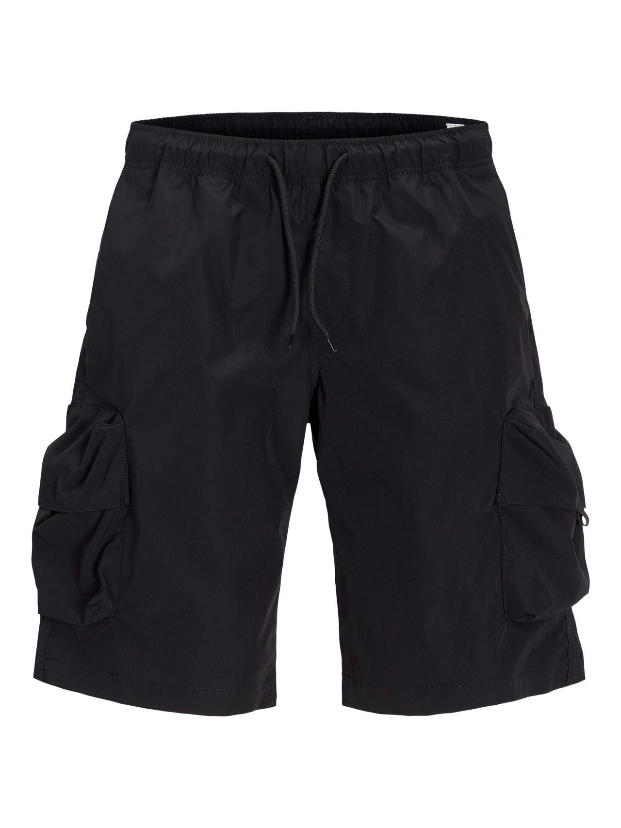 12269386/Black JACK AND JONES