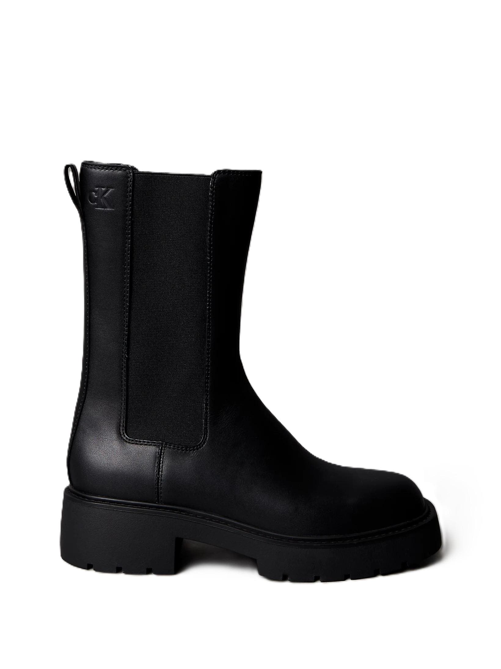 YW0YW01909/BEH CALVIN KLEIN