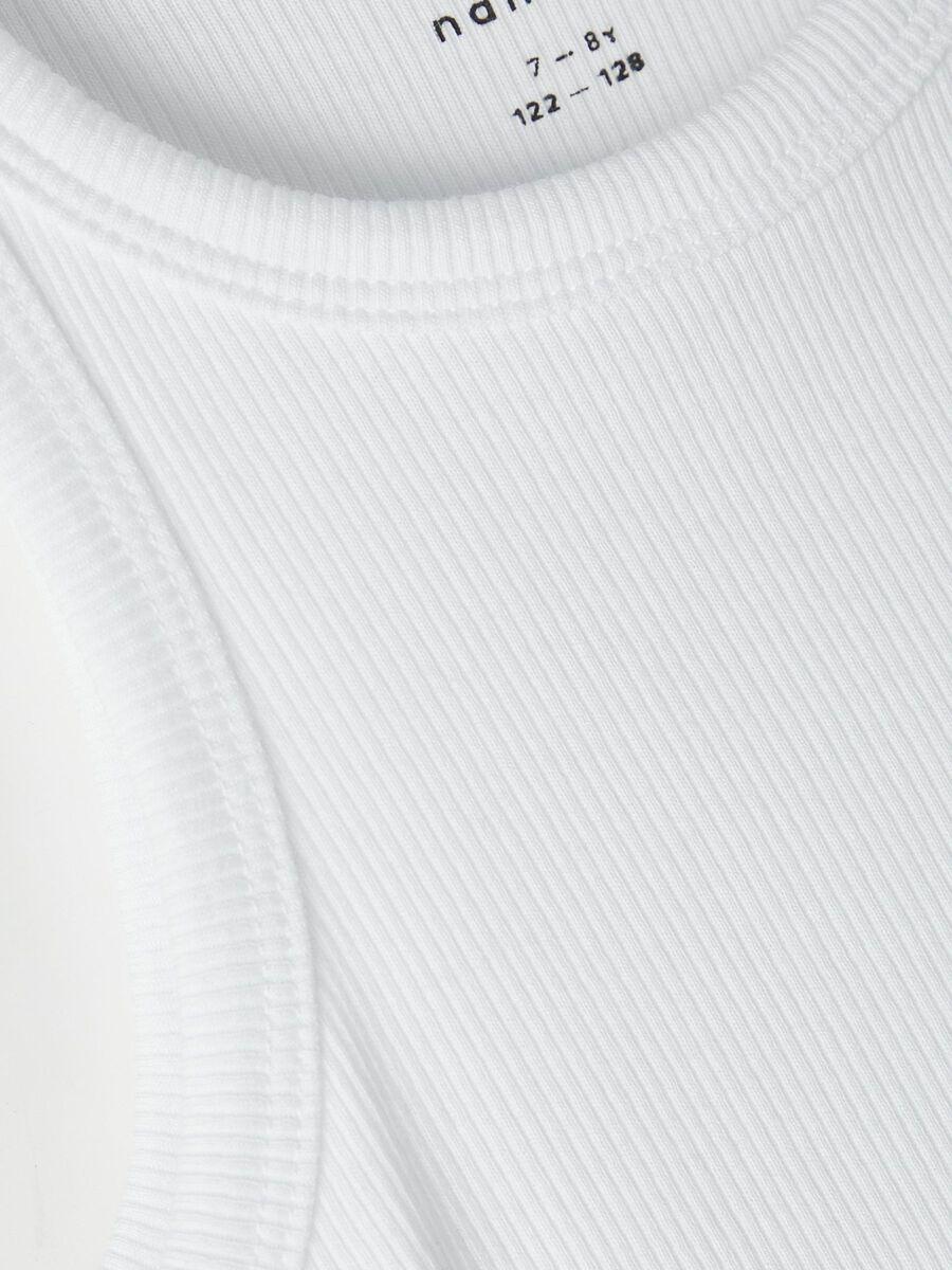 13216904/Bright White NAME.IT