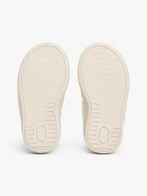 SNEAKER T1A9 33969 1842/A472 TOMMY HILFIGER