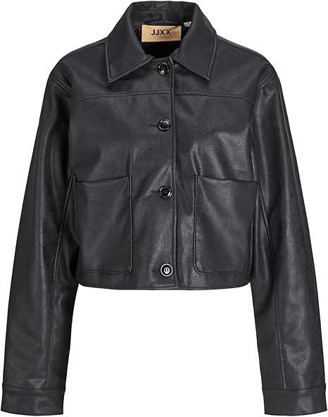 12280397/Black JJXX
