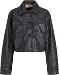 12280397/Black JJXX