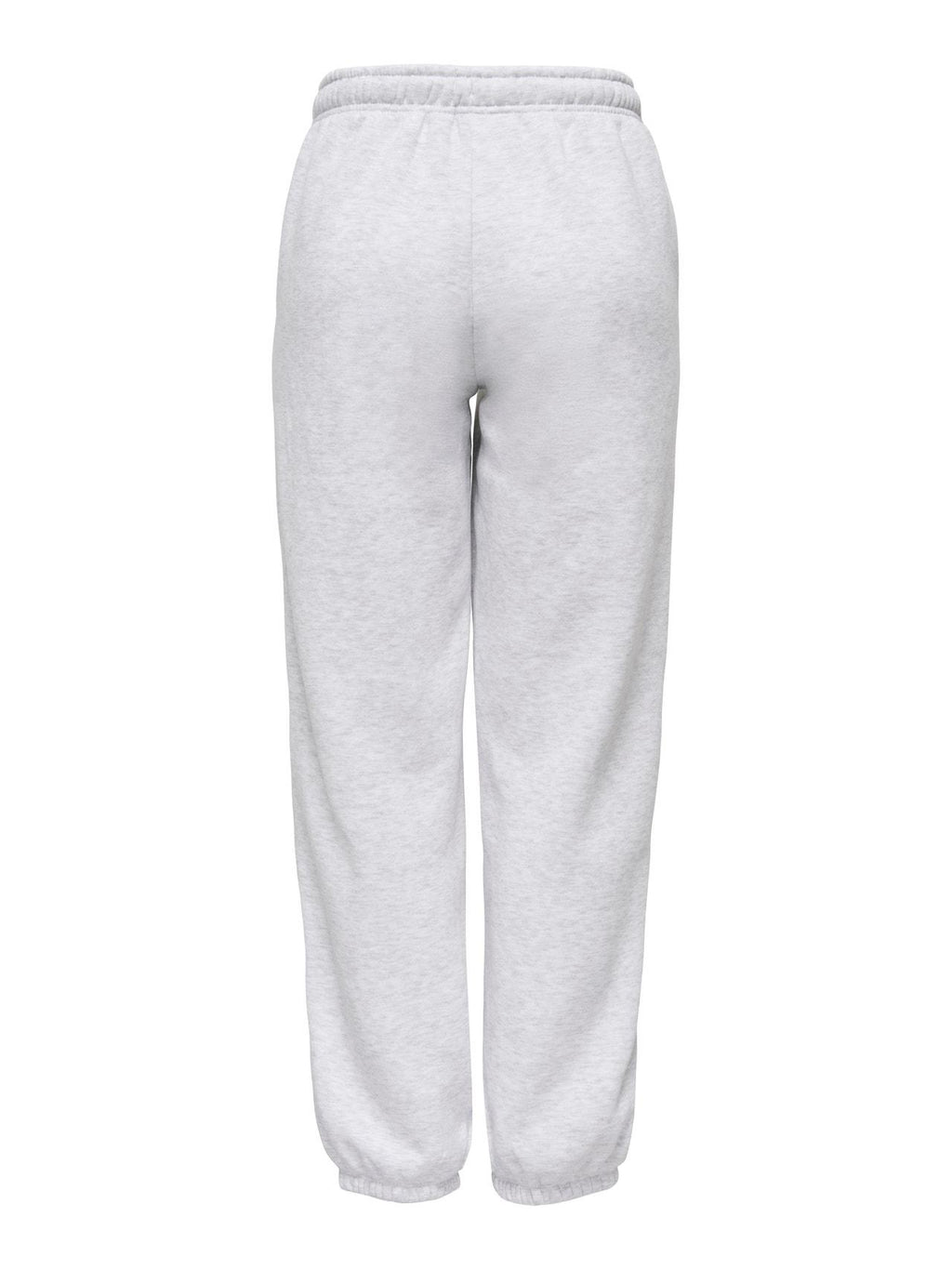 15357504/Light Grey Melange ONLY