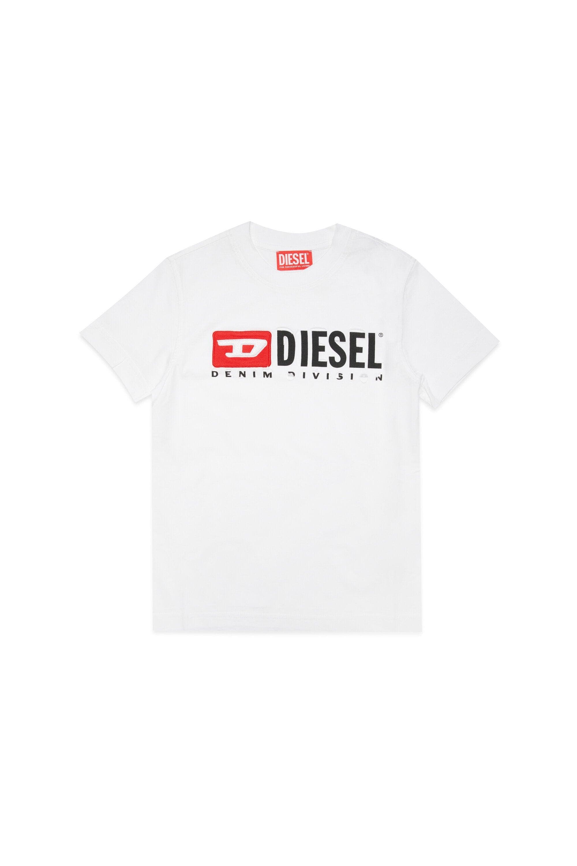 J01793 0BLAP/K100 DIESEL