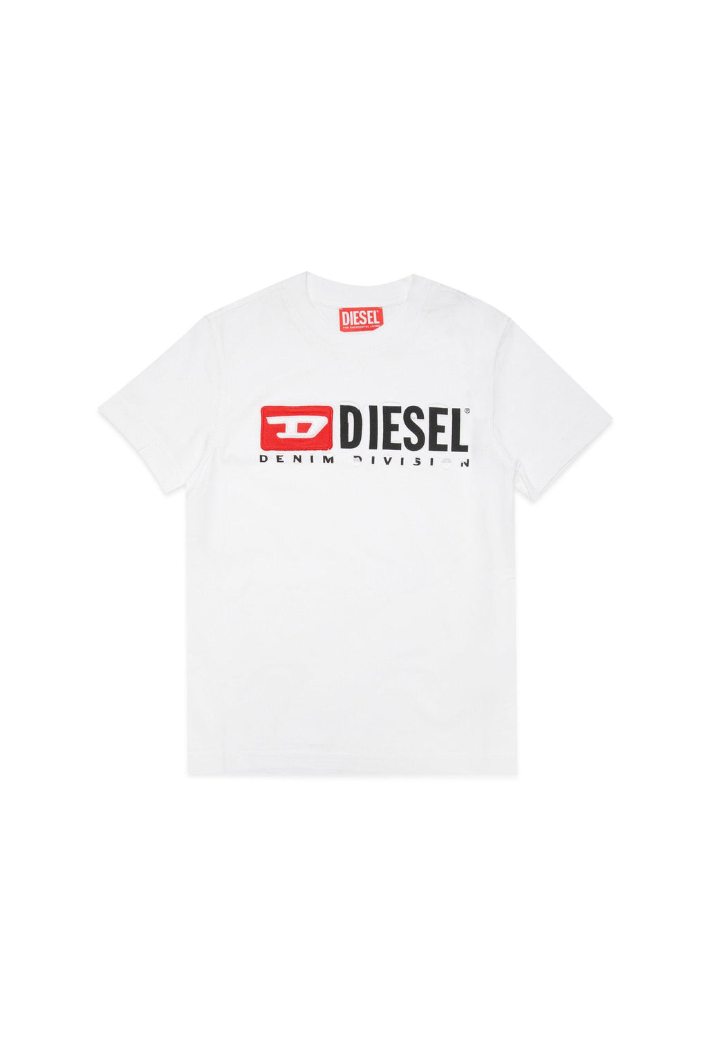 J01793 0BLAP/K100 DIESEL