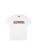J01793 0BLAP/K100 DIESEL