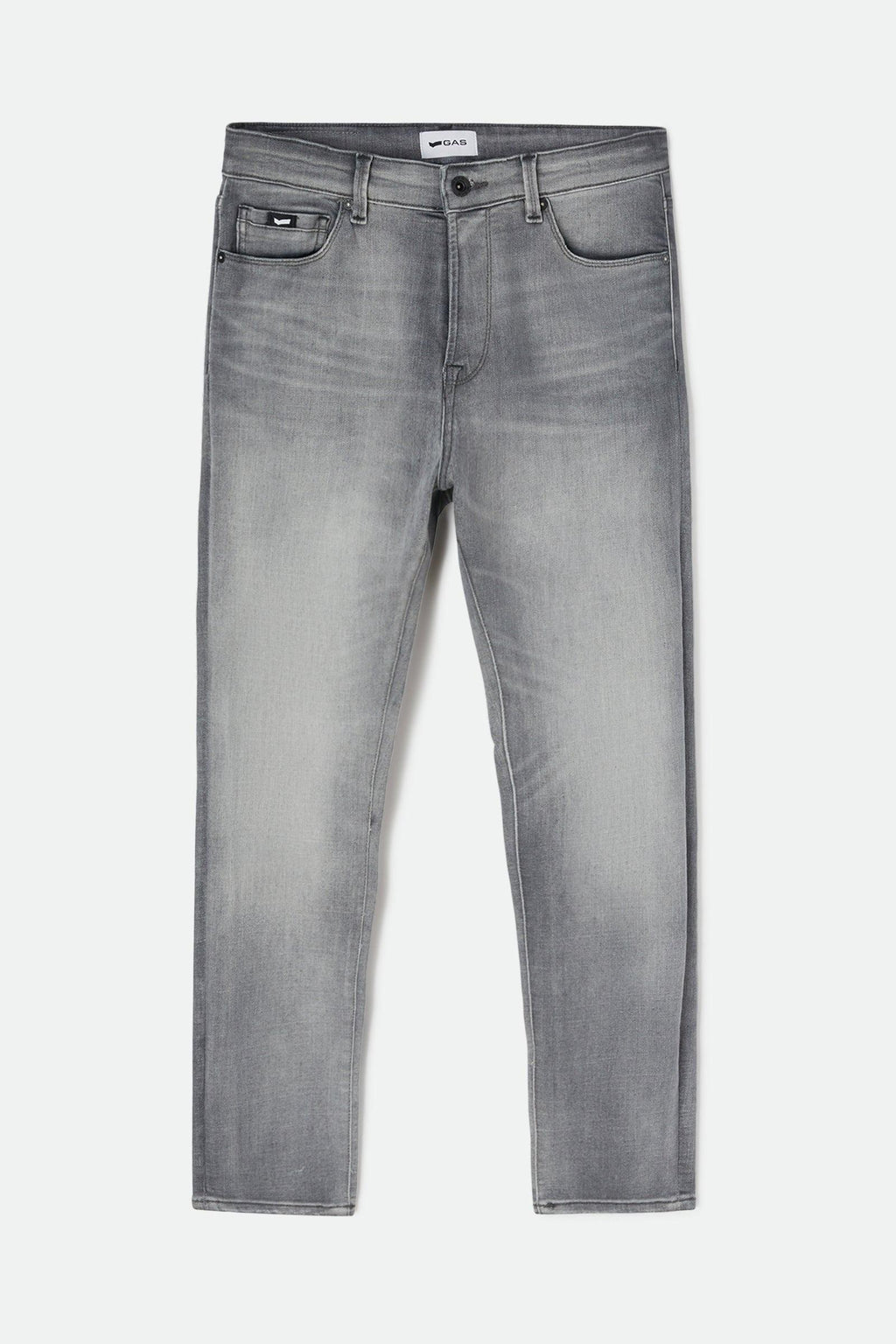 35145021123/57GU GAS