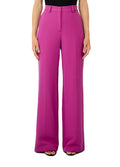 LIU JO PANTS
