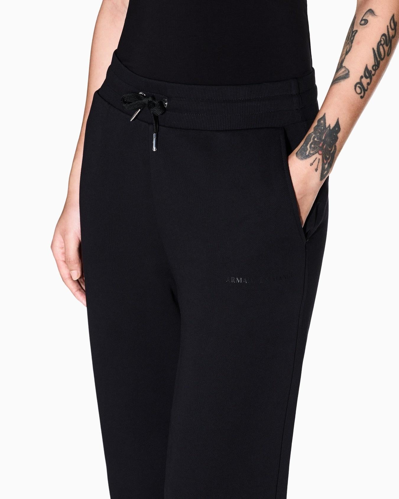 XW000993 AF14284/UC001 ARMANI EXCHANGE