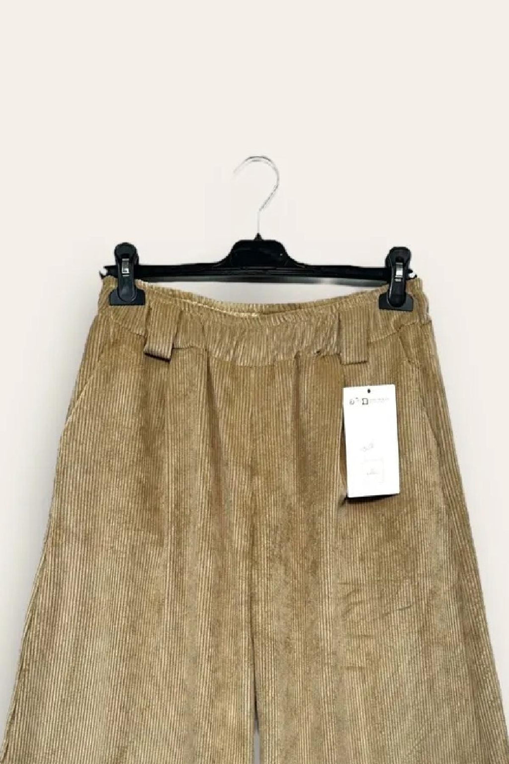 ES-14724/Beige LOVEme