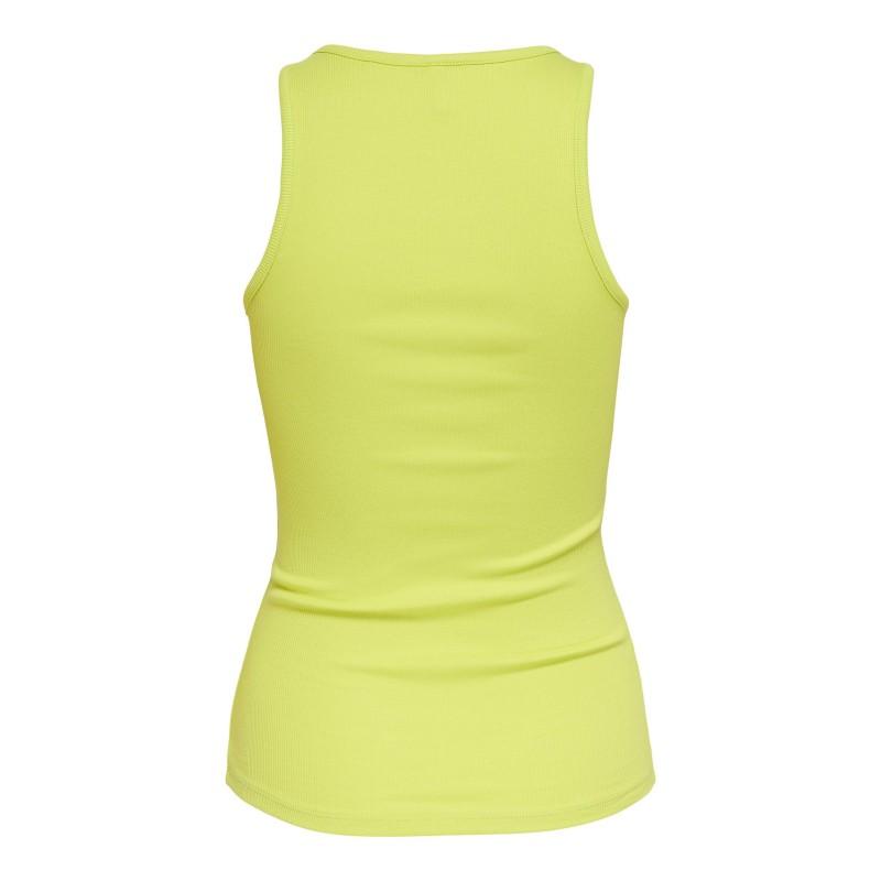 ONLMILLI S/L TOP JRS 