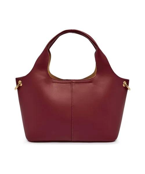 BORSA 