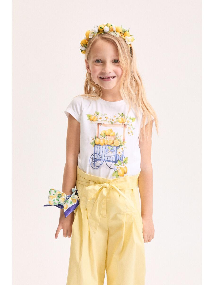 11G624 7201/0099 MONNALISA