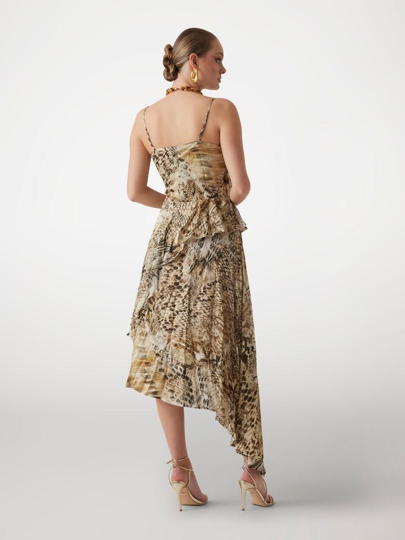 5GGK097298A/P6FC GUESS MARCIANO