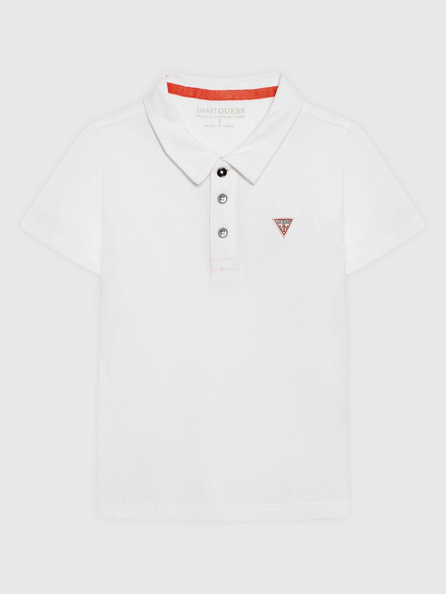 SS POLO 