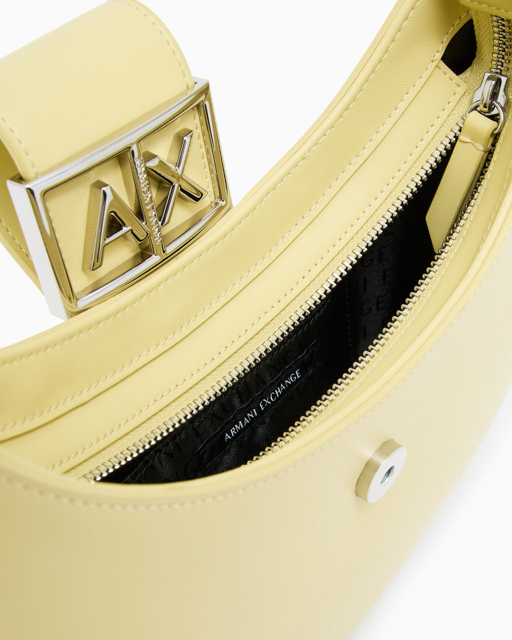 XW002565 AF12039/U2149 ARMANI EXCHANGE
