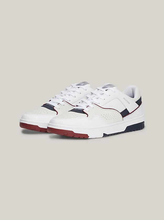 FM0FM05211/YBS TOMMY HILFIGER