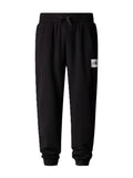 PANTALONE NF0A8C1K/JK31 THE NORTH FACE