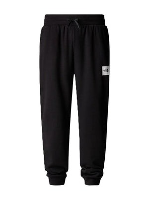 THE NORTH FACE PANTALONE