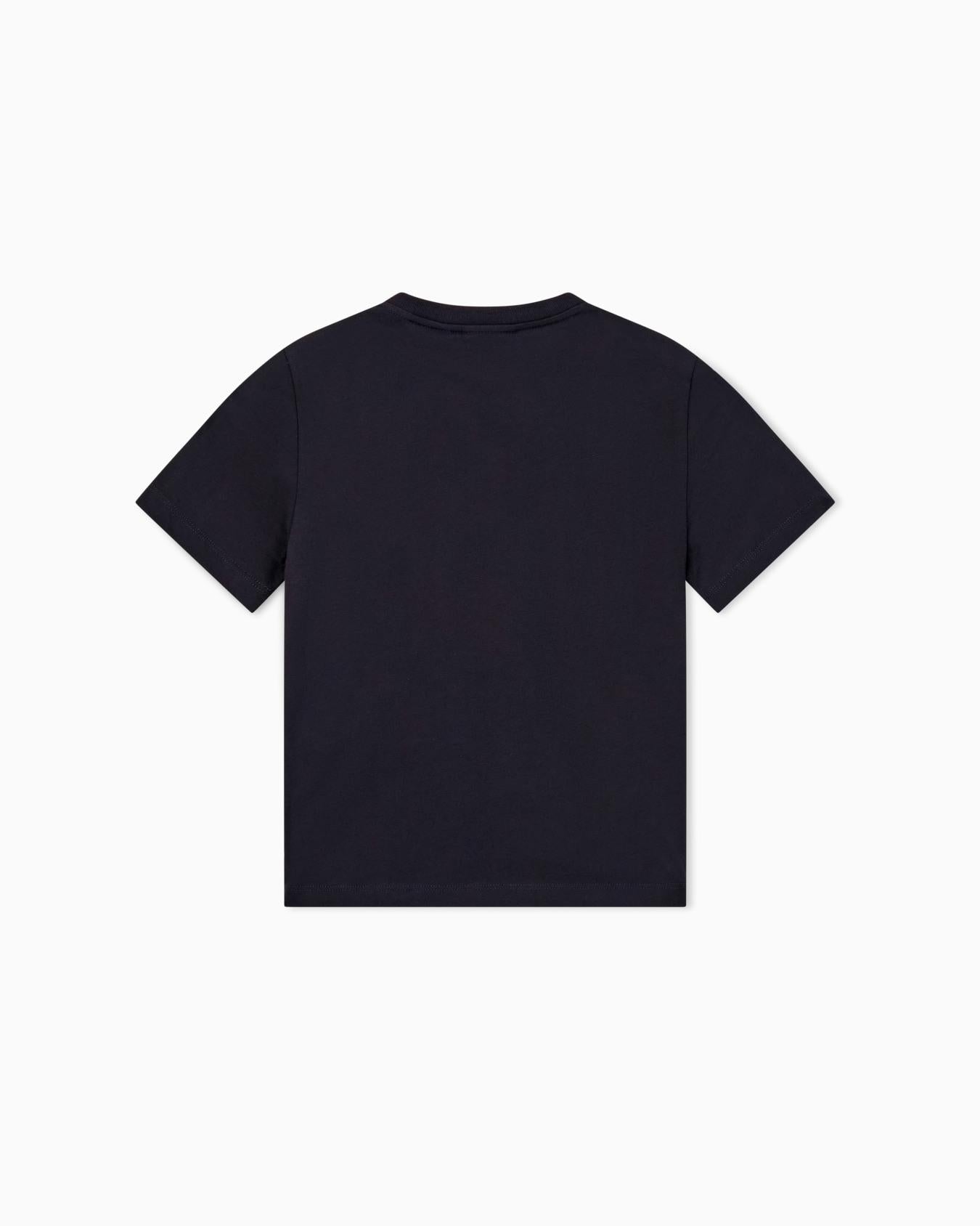 7B000020 AF10378/MC004 EMPORIO ARMANI EA7