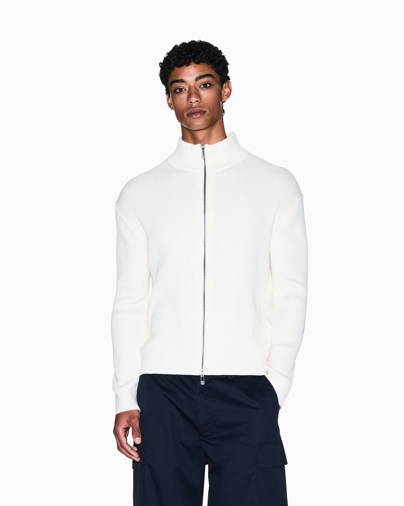 XM000912 AF10348/U0009 ARMANI EXCHANGE