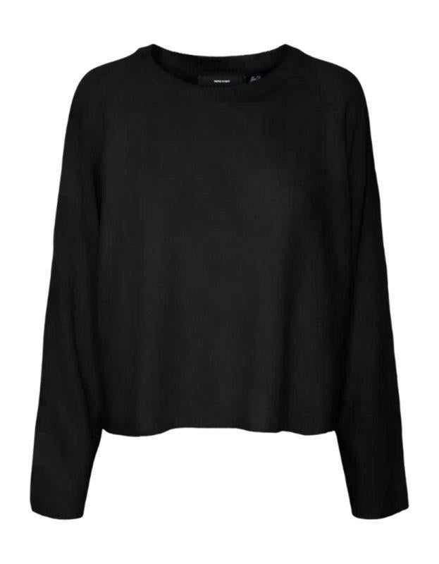 10309607/Black VERO MODA