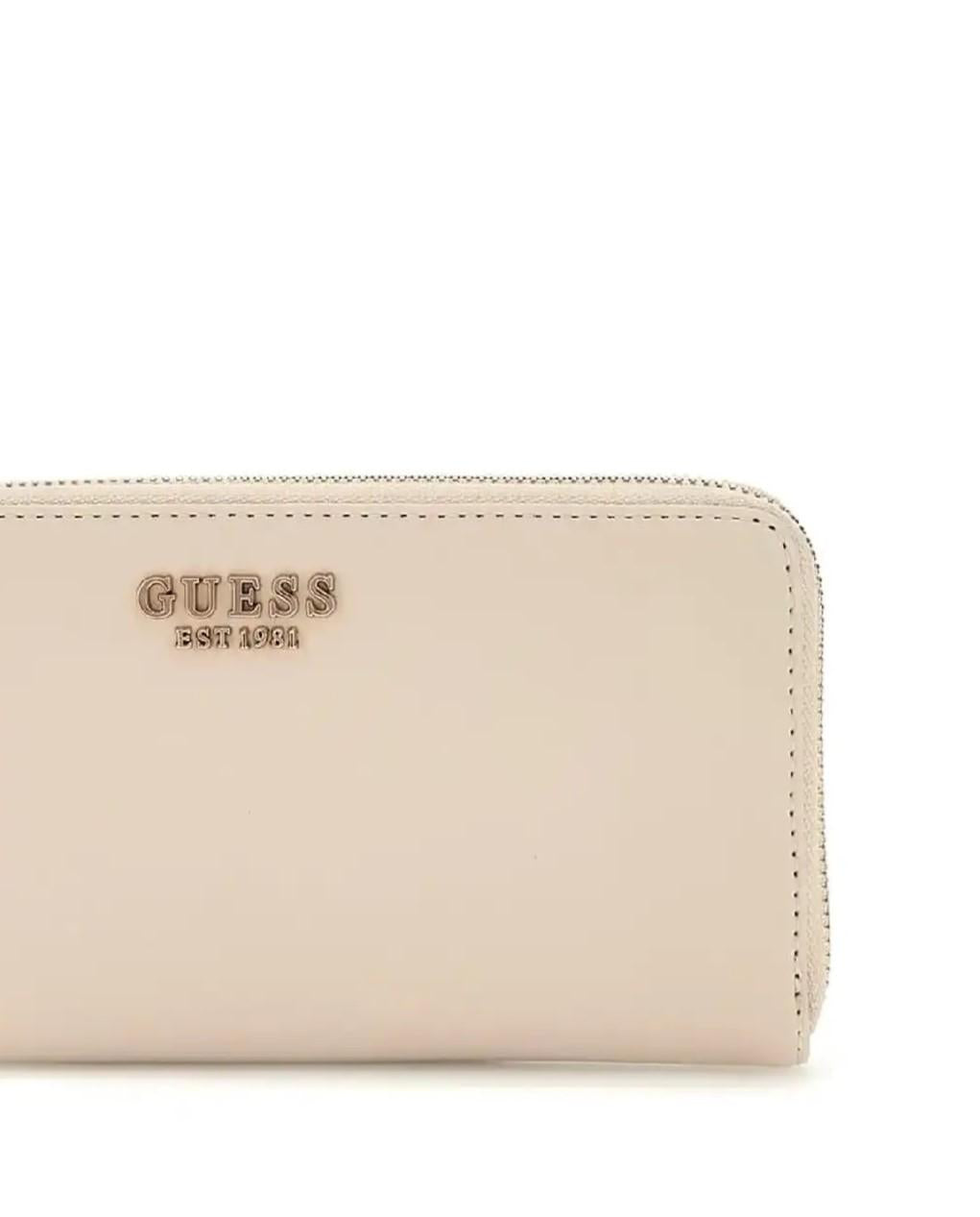 SWVC8500146/BON GUESS