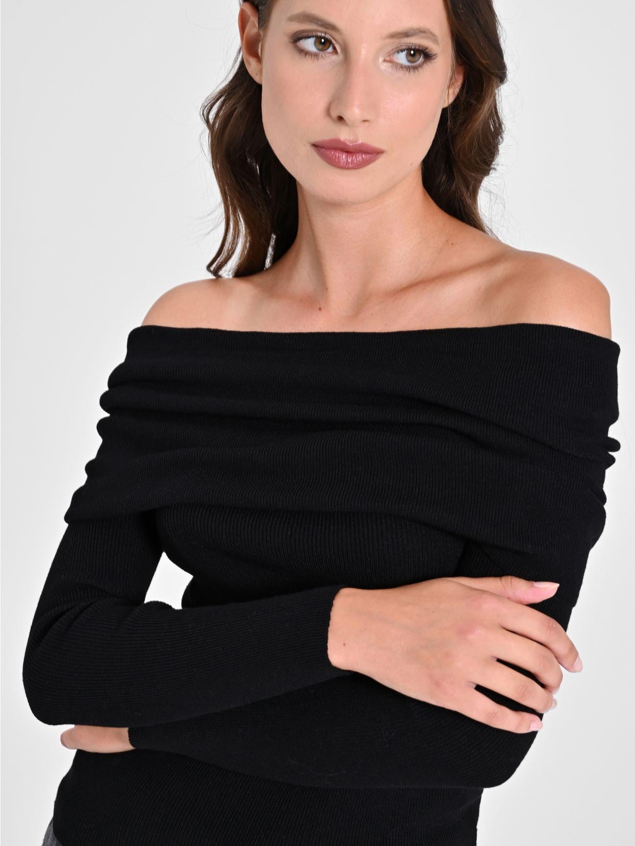 CFM0011626003/B001 RINASCIMENTO