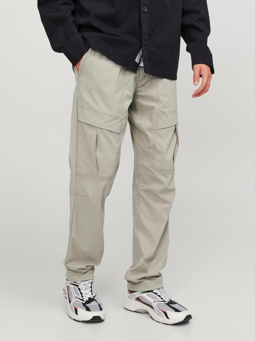 12248997/Crockery JACK AND JONES