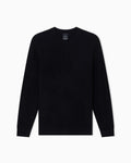 XM001316 AF10454/UC001 ARMANI EXCHANGE