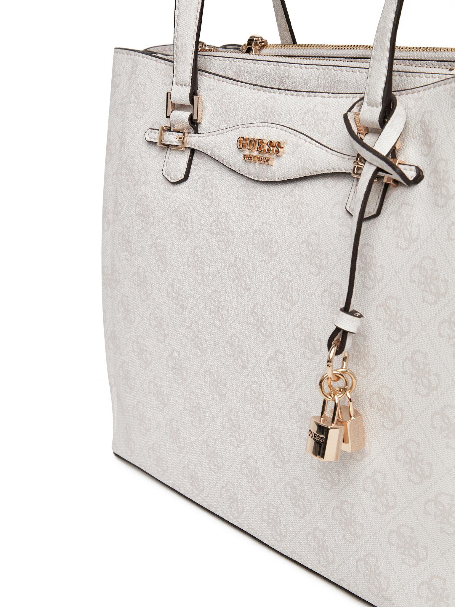 HWSG9652230/WLO GUESS