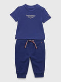 BABY ESSENTIAL + SWEATPANTS SE 