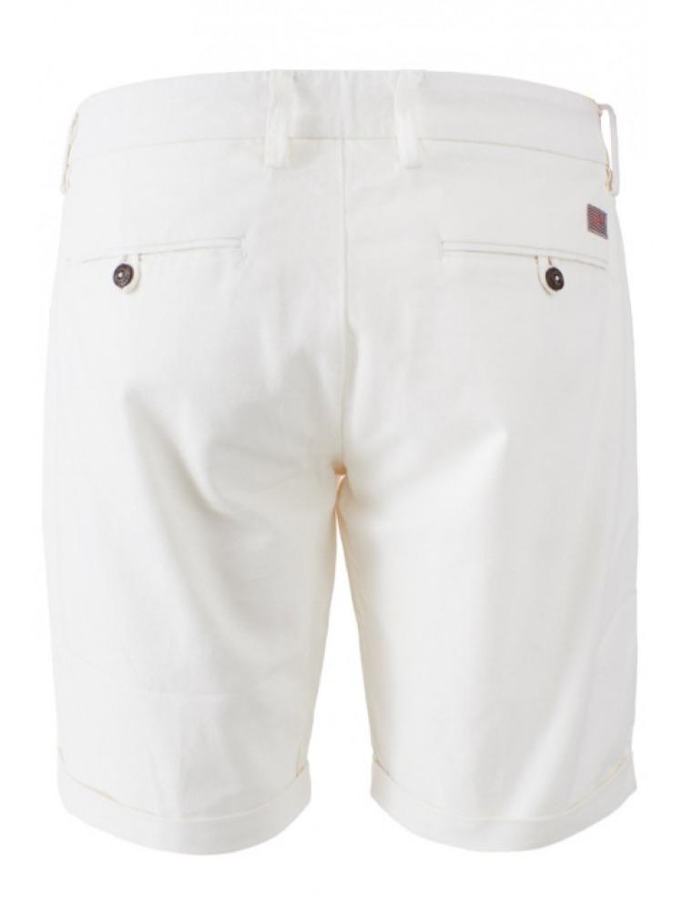 P760 PH00/0107 YES ZEE