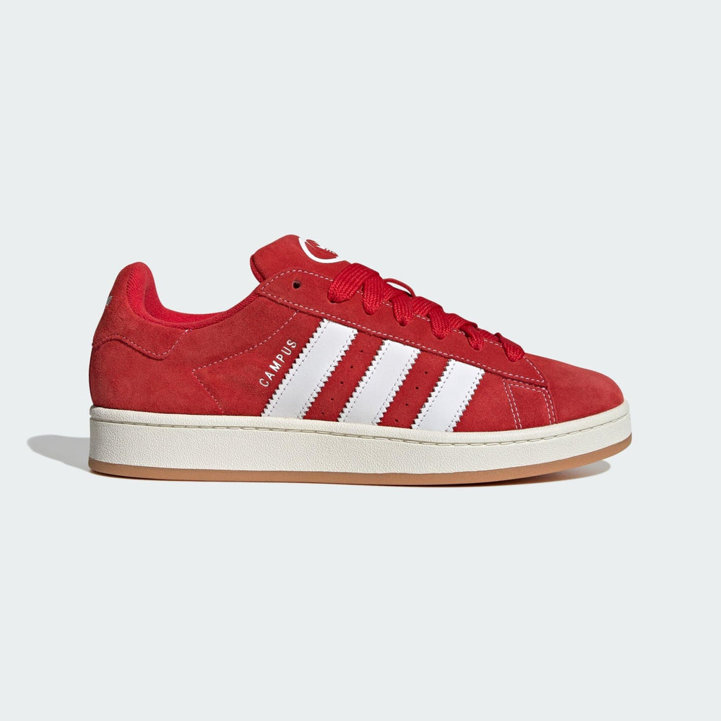 CAMPUS 00s H03474/ND ADIDAS ORIGINALS