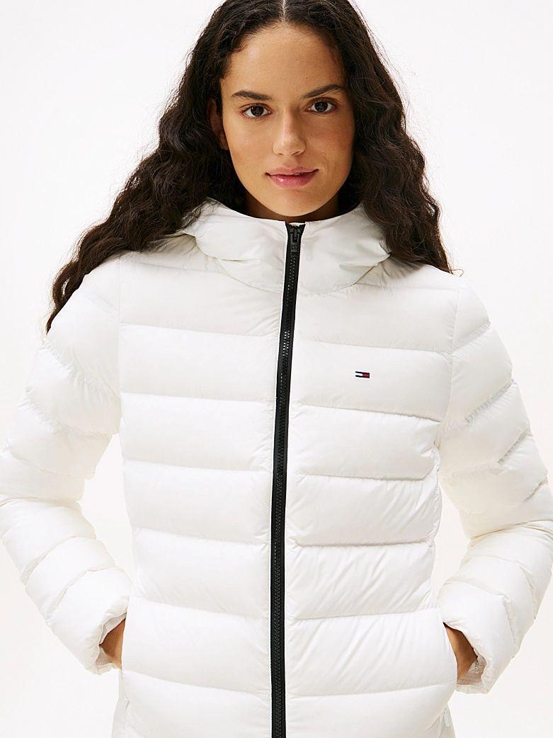 DW0DW21617/YBL TOMMY JEANS