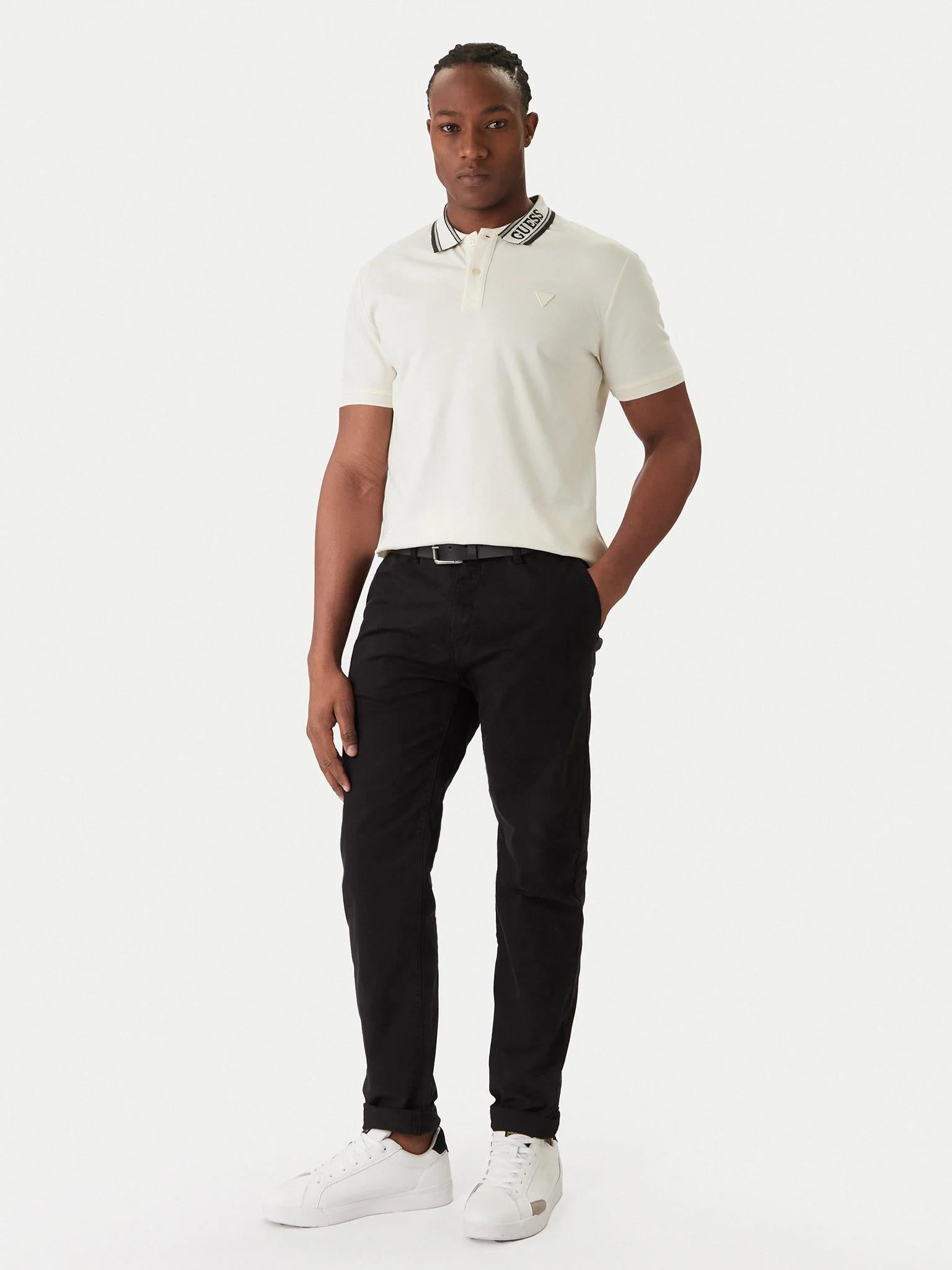 M6RP60K7O64/G291 GUESS