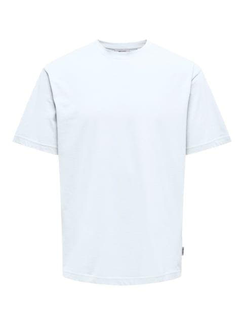 22030938/Bright White ONLY&SONS