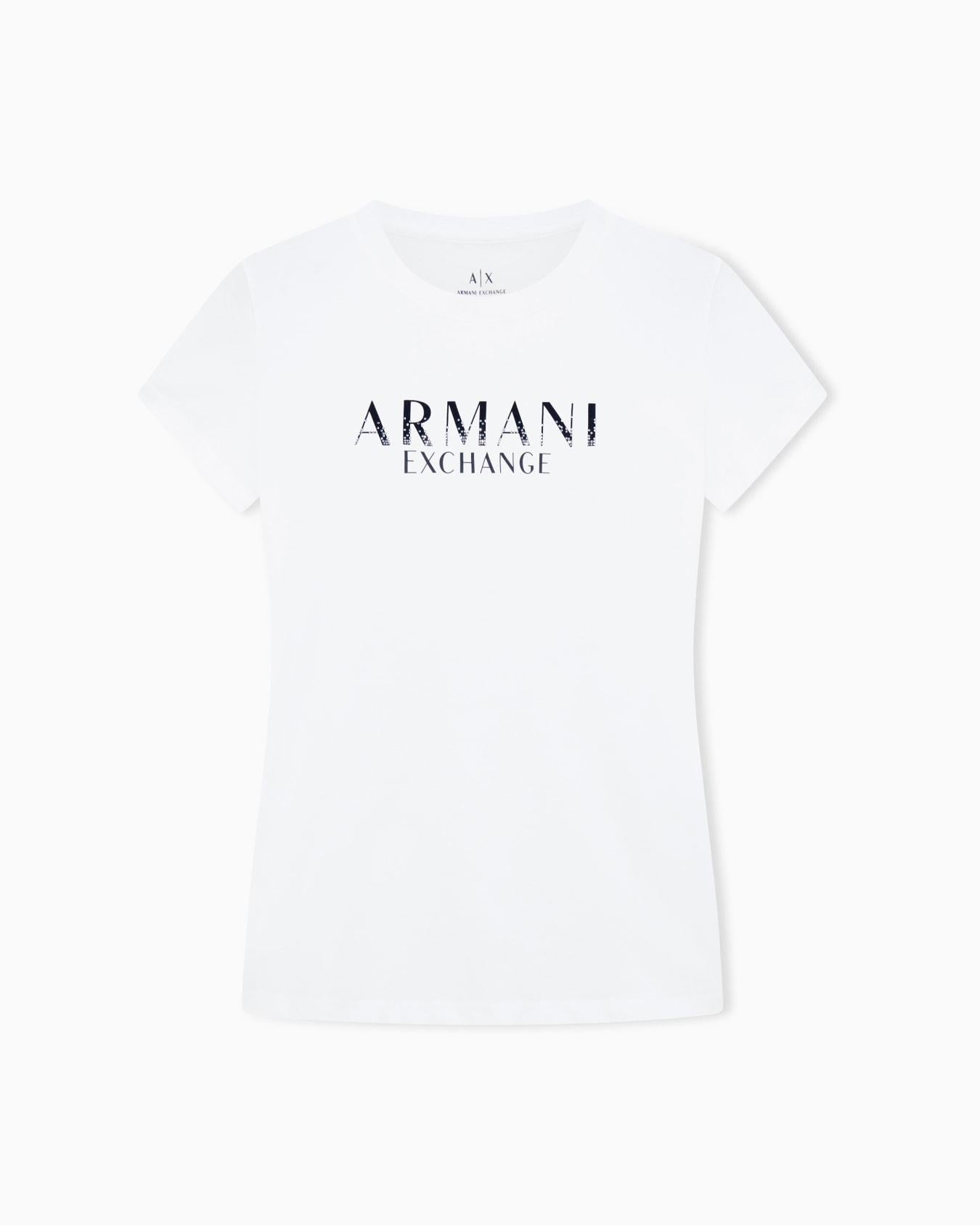 XW001351 AF17172/U0002 ARMANI EXCHANGE