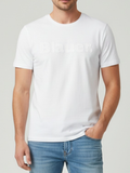 BLAUER BOURN