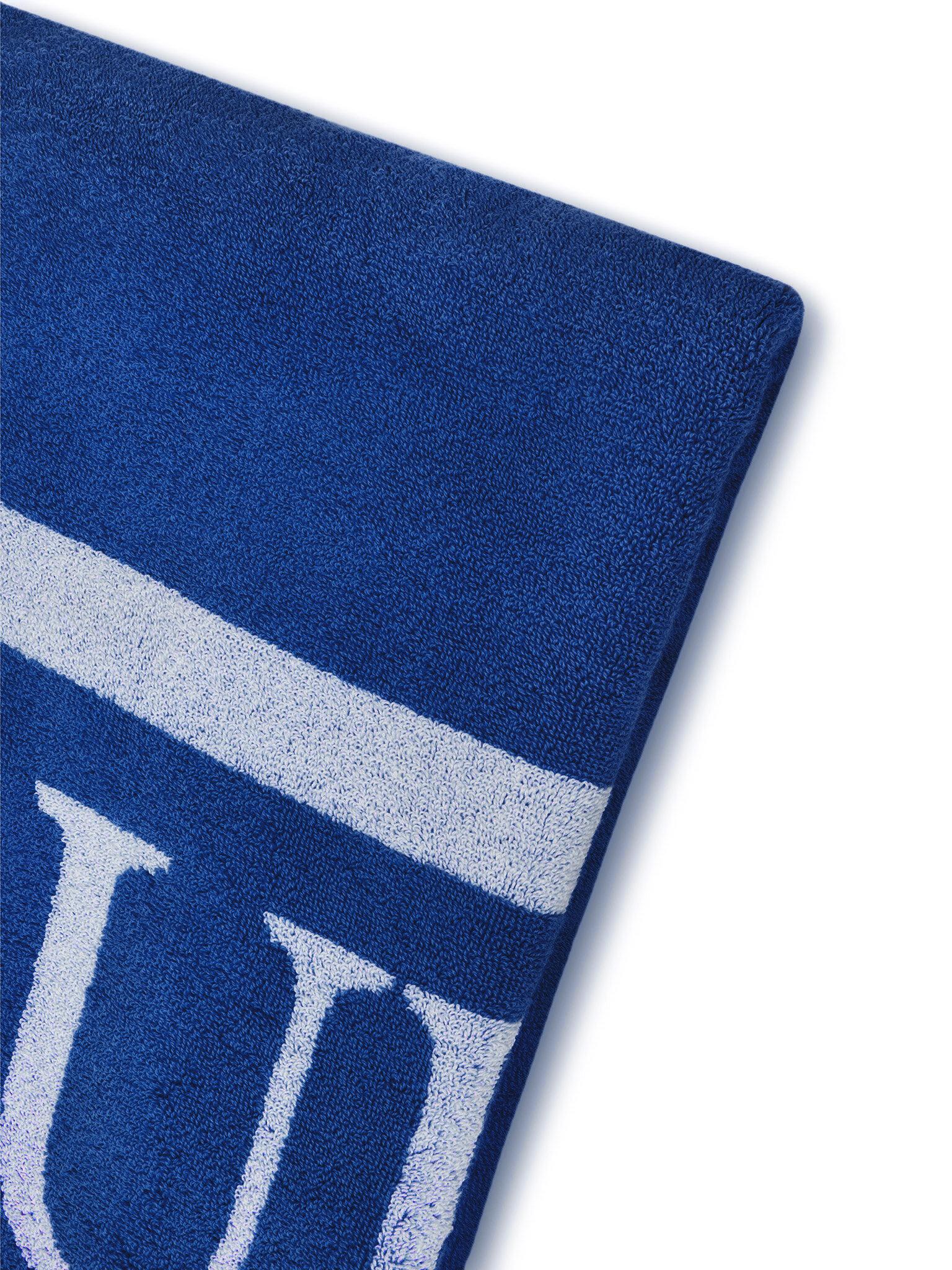 E5GZ14SG00P/G7M1 GUESS