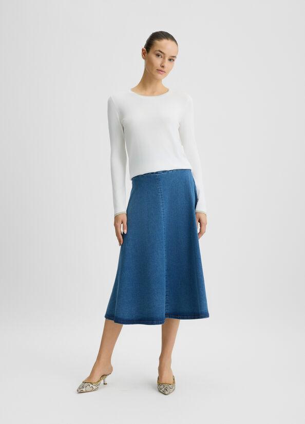 WXX055MS49I/10701 LIU JO