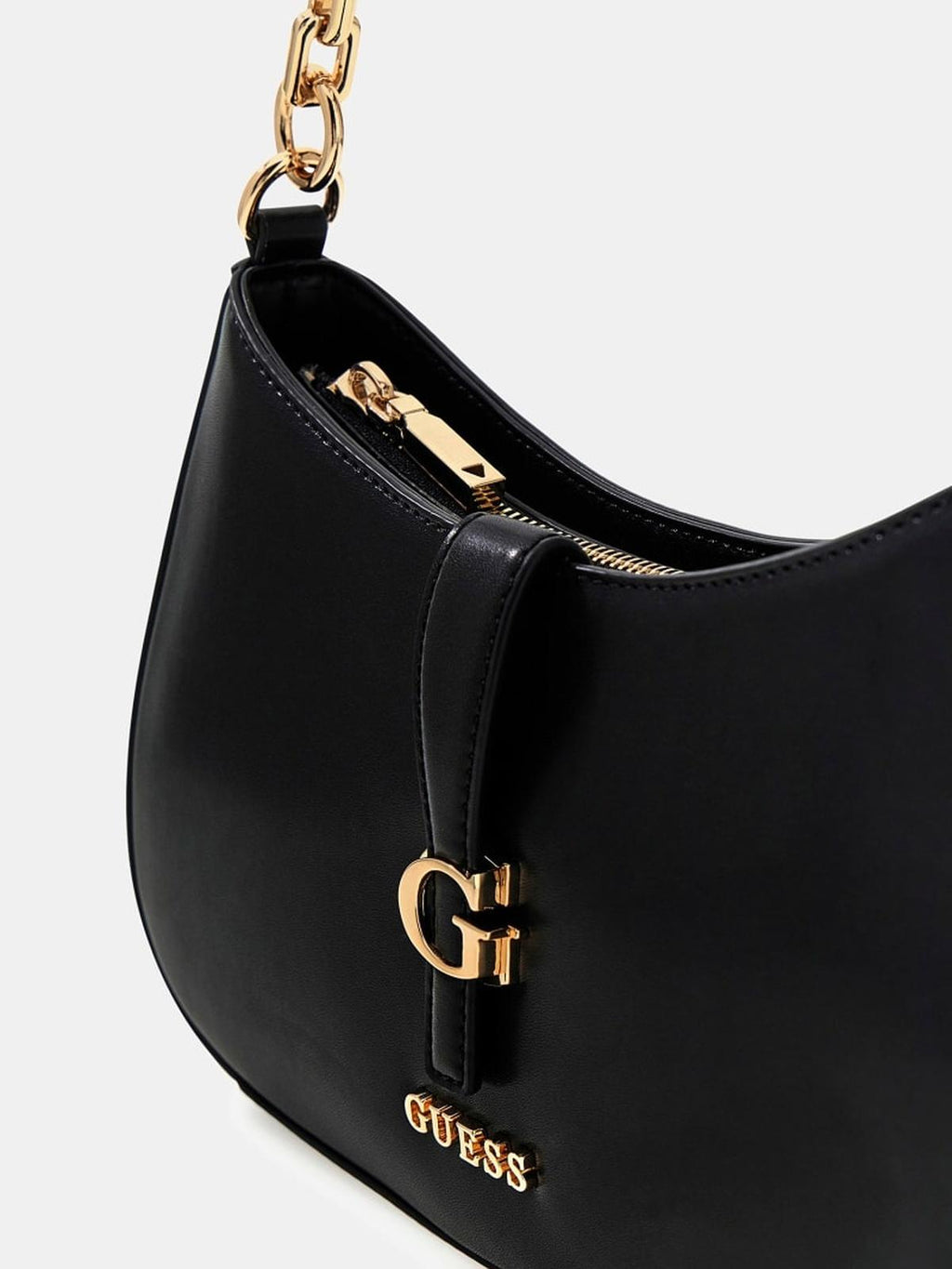 HWVG9896180/BLA GUESS
