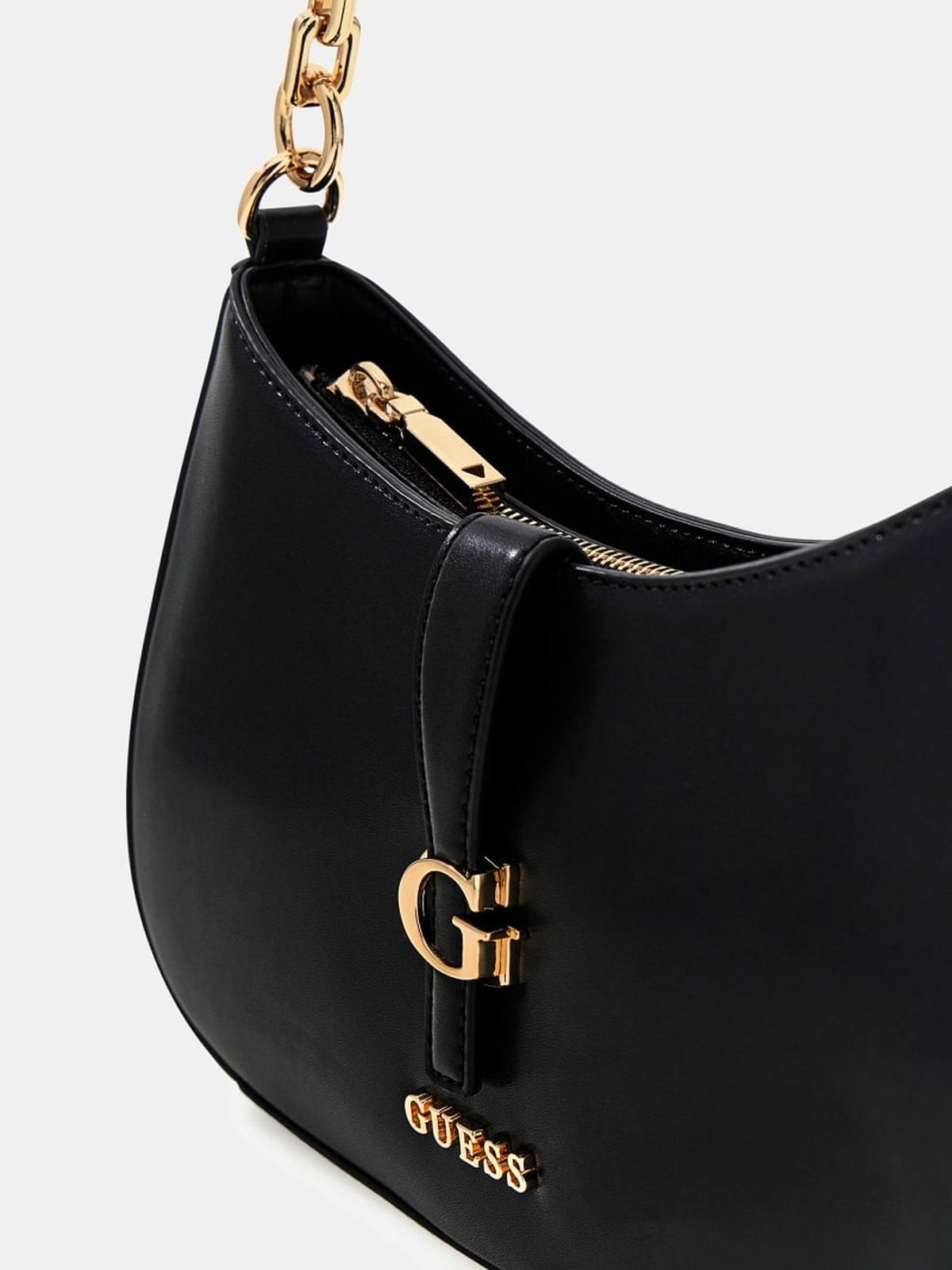 HWVG9896180/BLA GUESS