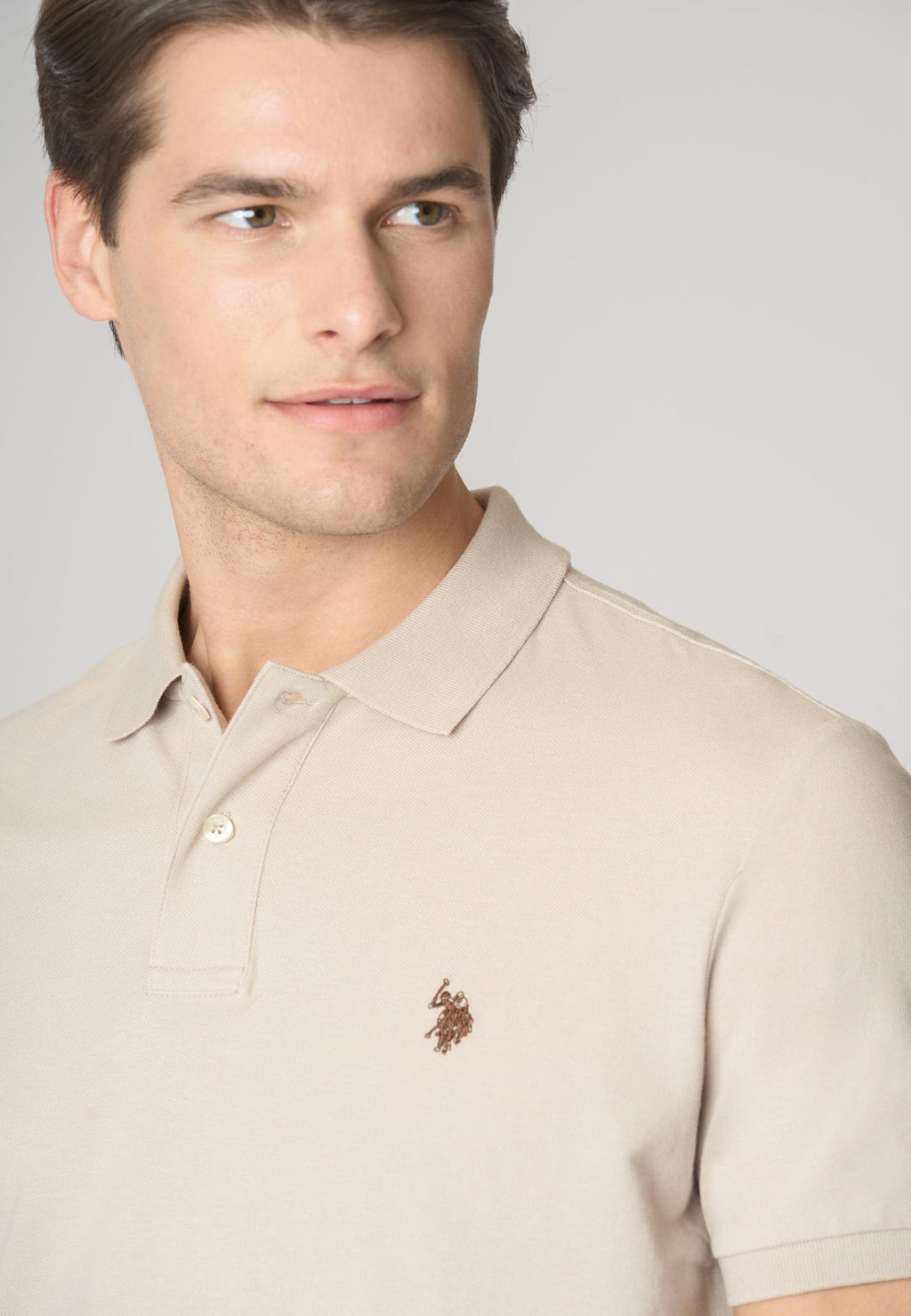 US41197001-0000147/180 U.S. POLO ASSN