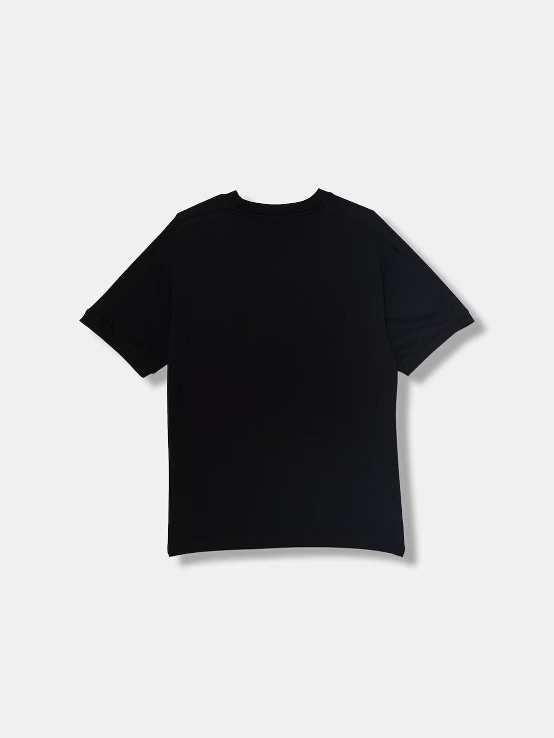 7B000251 AF10375/UC001 EMPORIO ARMANI EA7