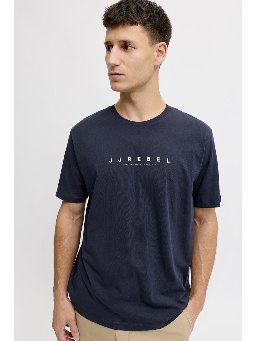 12271037/Navy Blazer JJ REBEL